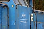 LEW 15360 - NSW Schwarzkollm
24.04.2024 - Cunnersdorf
Peter Wegner